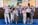 International Conference on Biodiversity and Climate Change 2025  | Misamis University Research Center